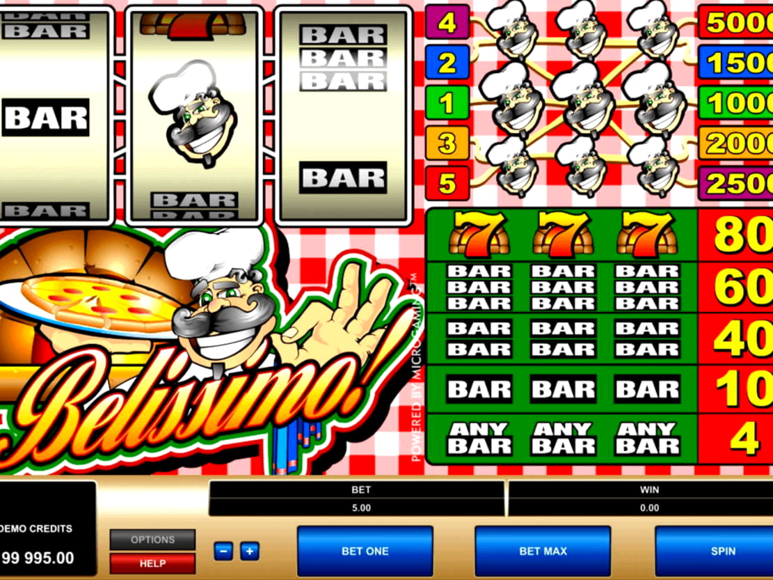 99 Free spins at William Hill Casino