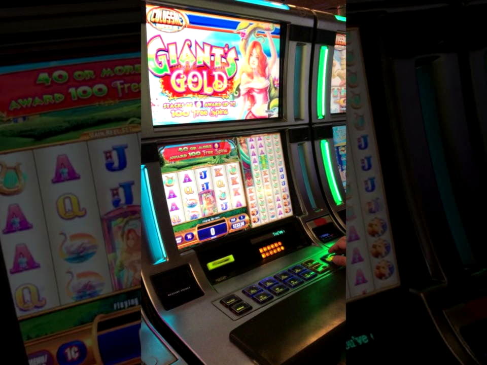 $485 Daily freeroll slot tournament at Vegas Hero Casino