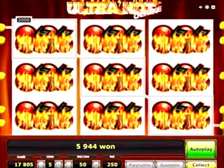 €4770 no deposit casino bonus at King Billy Casino