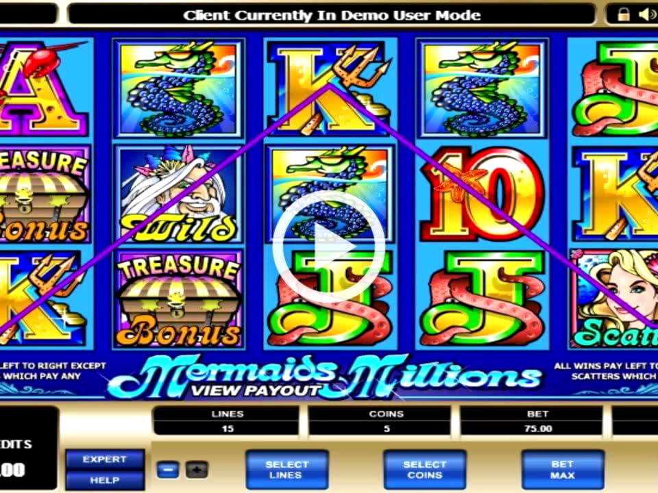 €395 free chip at Rizk Casino