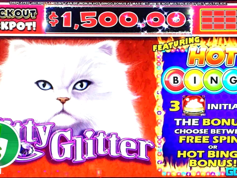 270 Free Spins no deposit casino at Slots Million Casino