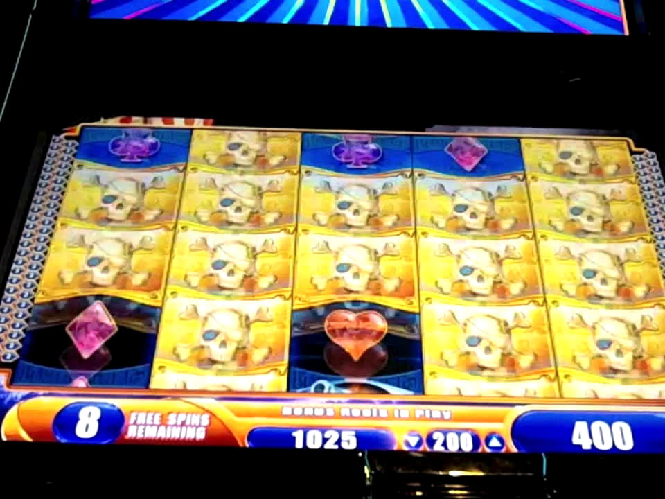 ﻿$220 Free Casino Chip at Wild Slots Casino
