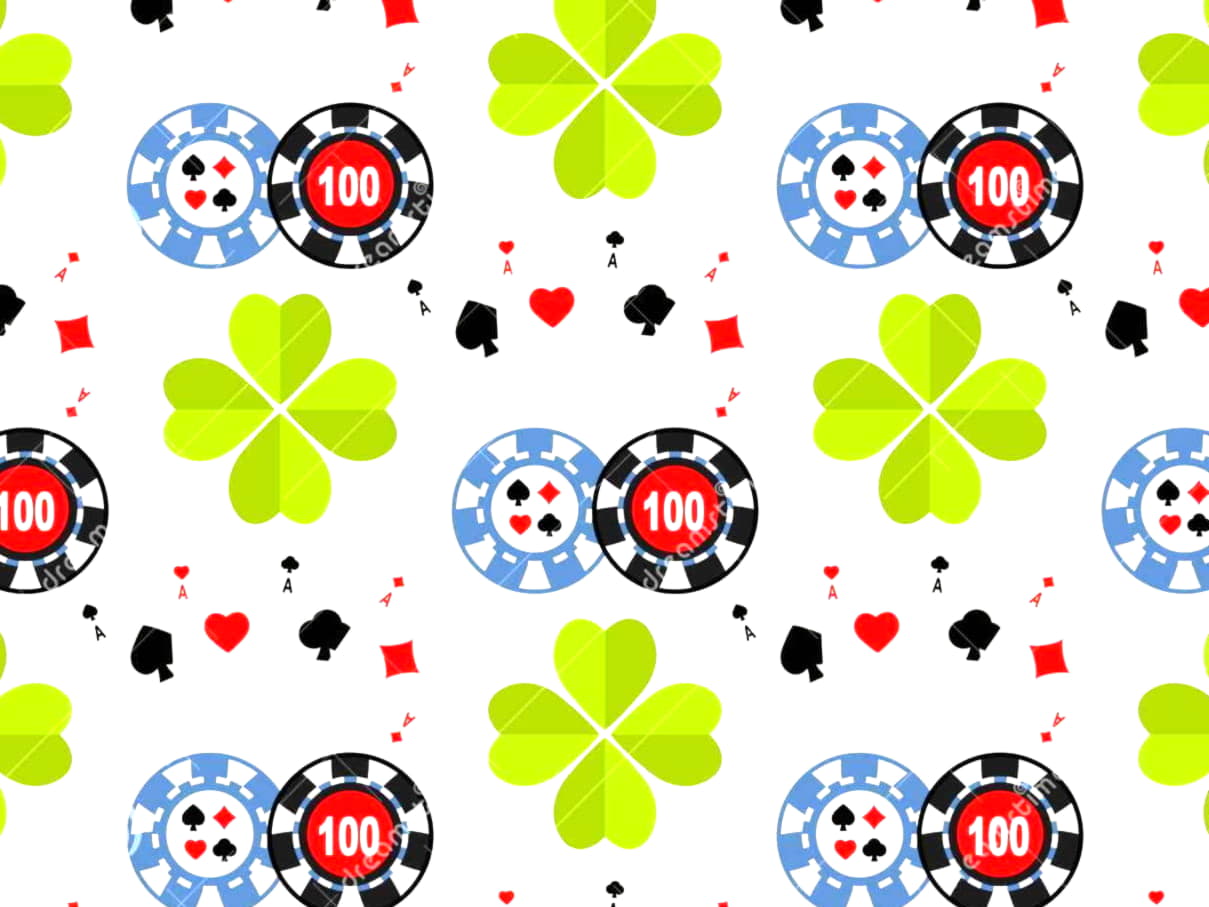 210% Match Bonus Casino at Nordi Casino