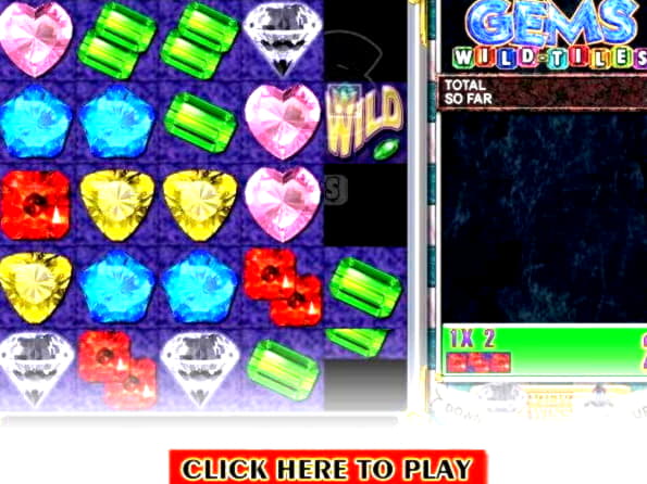 260 Free spins at Dream Dubai Casino