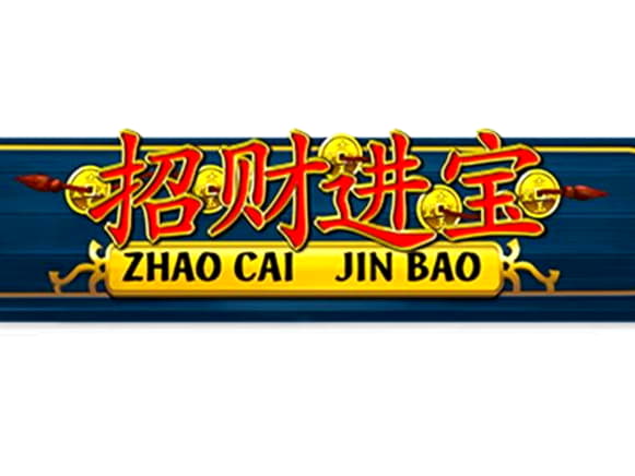 170 free casino spins at Wild Slots Casino