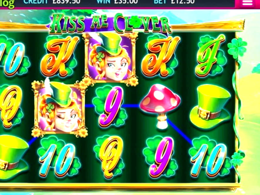 99 Free Spins right now at Red Ping Win Casino
