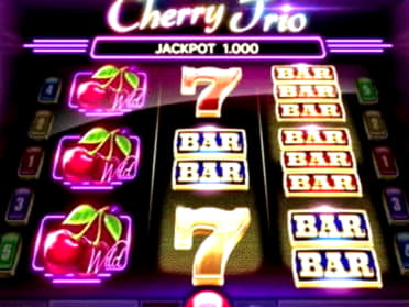$240 No deposit casino bonus at Casino com