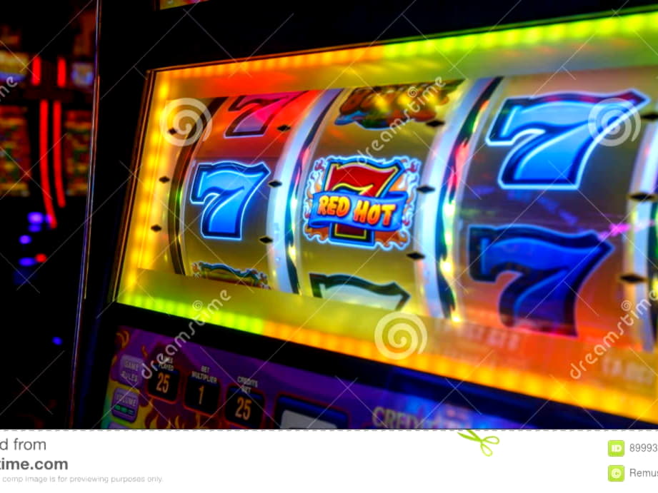 705% Match bonus casino at Slots Million Casino