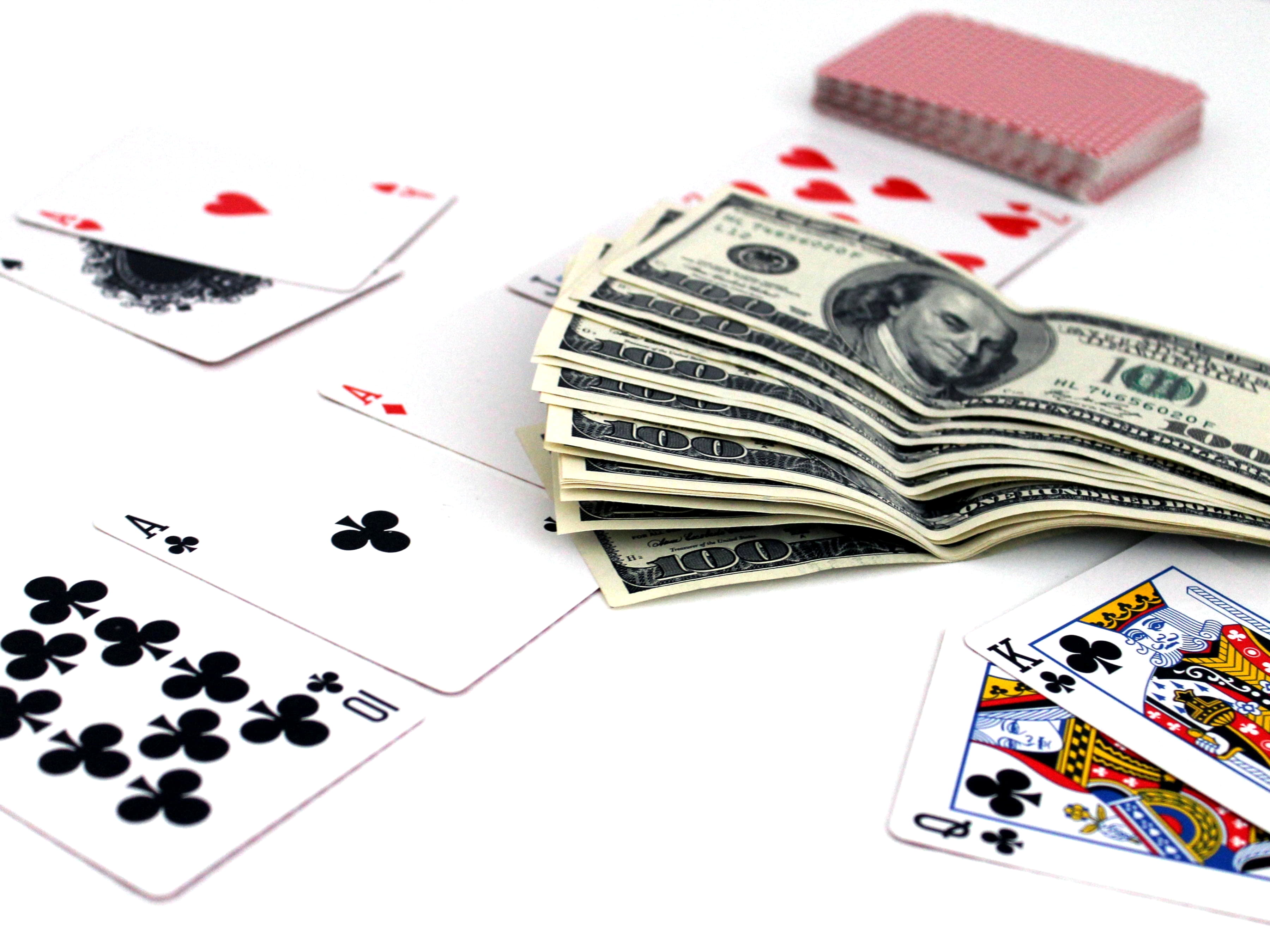 €80 Free chip at Red Ping Win Casino