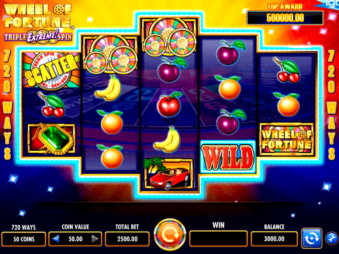 10 Free casino spins at Wild Slots Casino