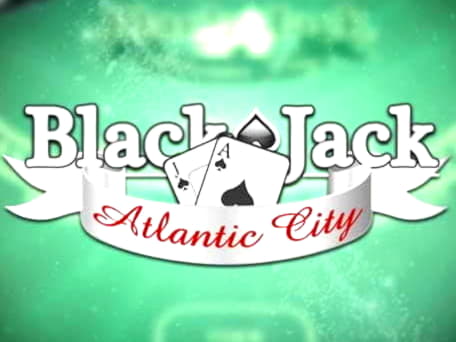 €1620 no deposit at Leo Dubai Casino