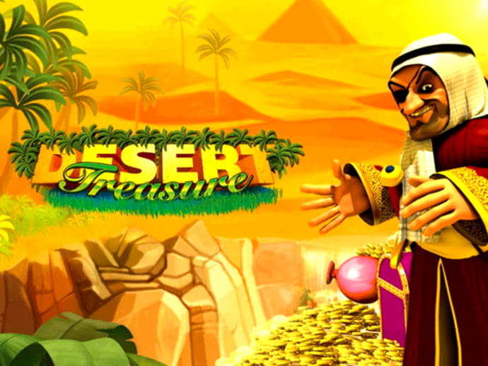 £4945 no deposit bonus code at Genesis Casino