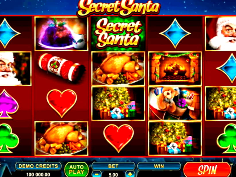 33 Free Spins at bWin Casino