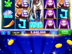 60% Welcome Bonus at Spartan Slots Casino