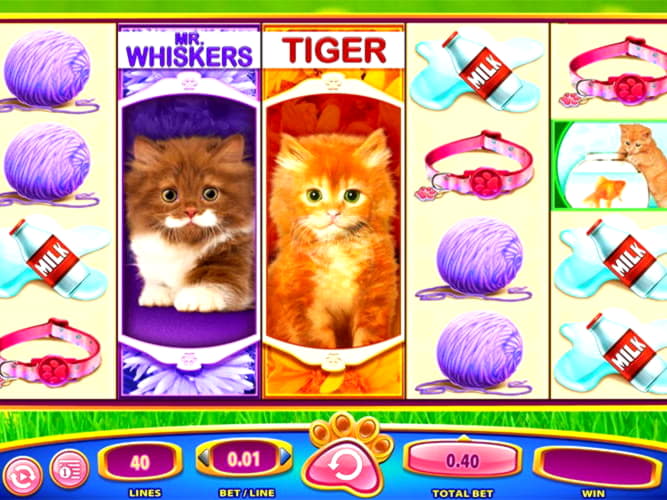 $580 FREE Chip at William Hill Casino