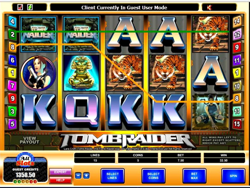 111 Free Spins Casino at Dunder Casino