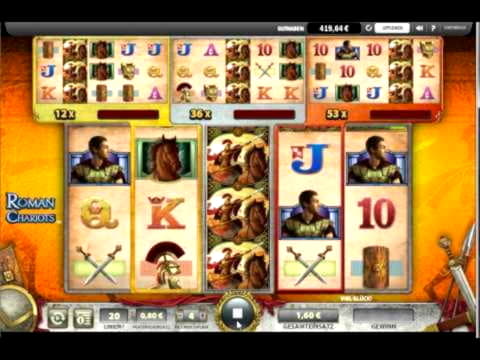 Eur 1690 no deposit bonus at Slots Million Casino