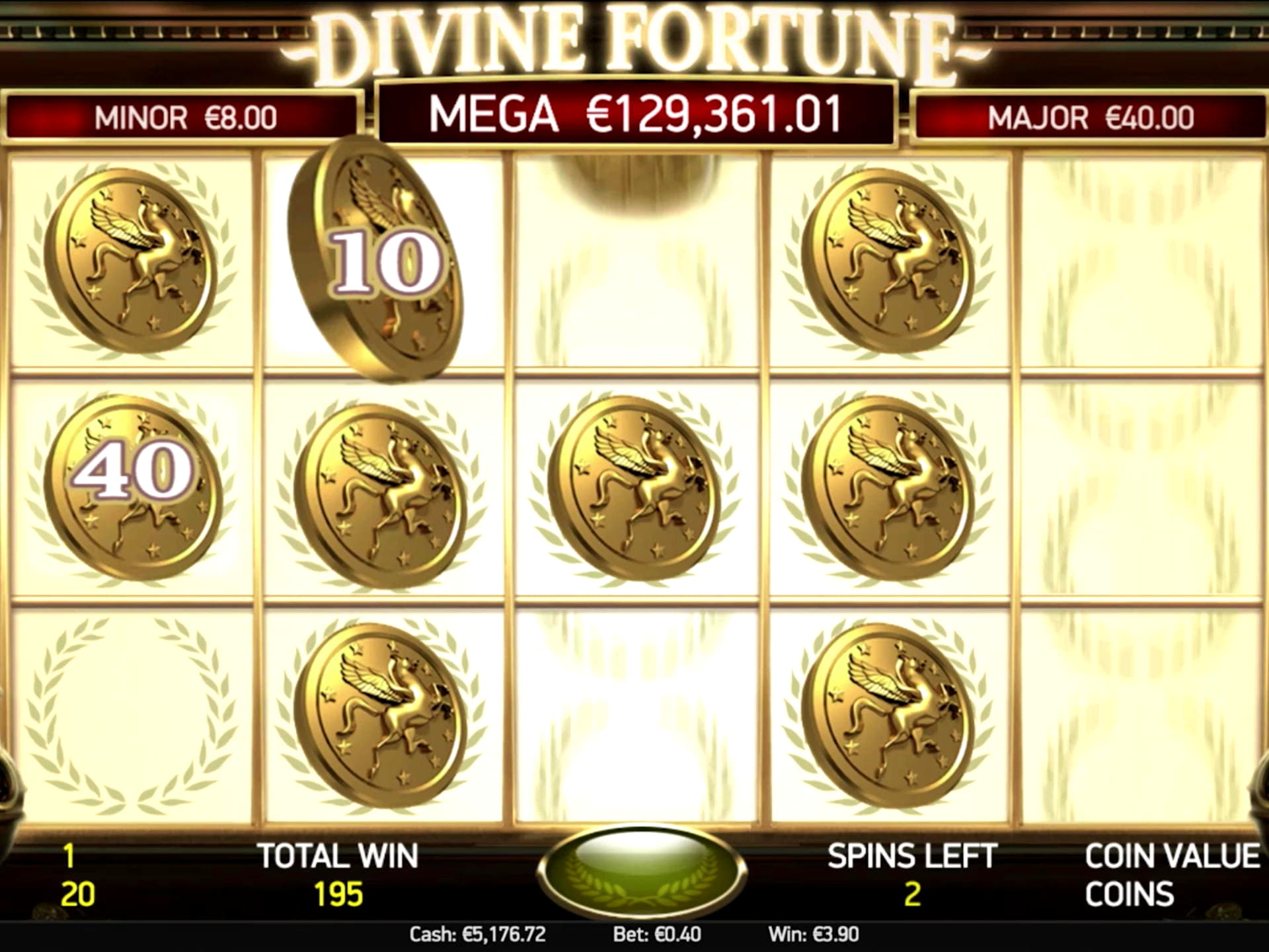 $1500 NO DEPOSIT BONUS at Vegas Hero Casino