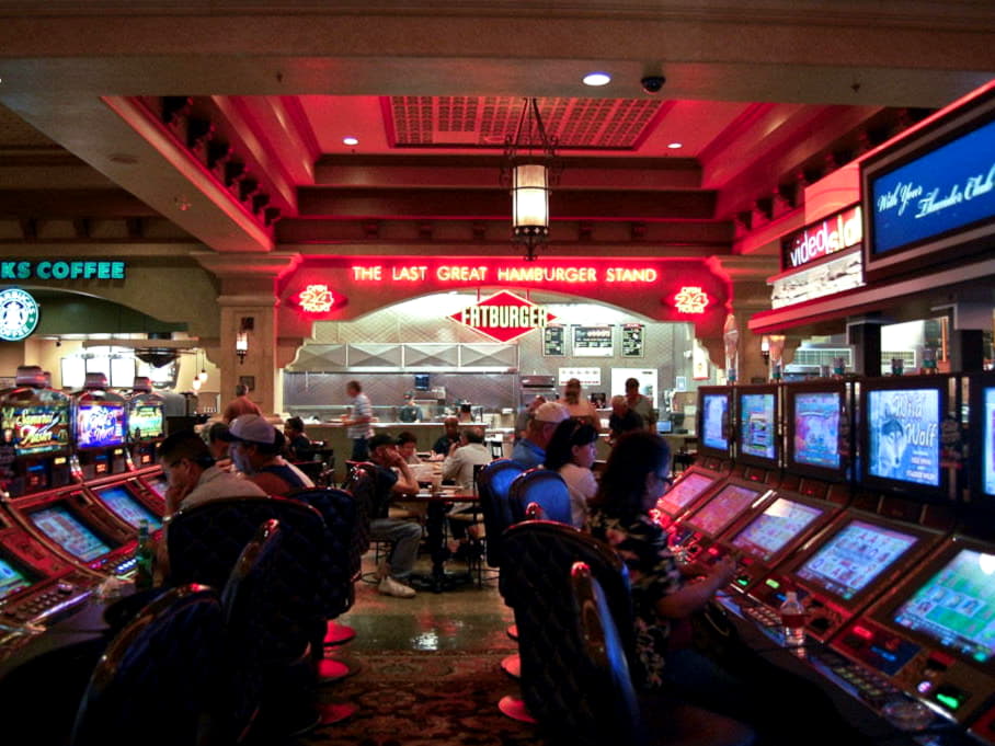 $455 Free Chip at Next Casino