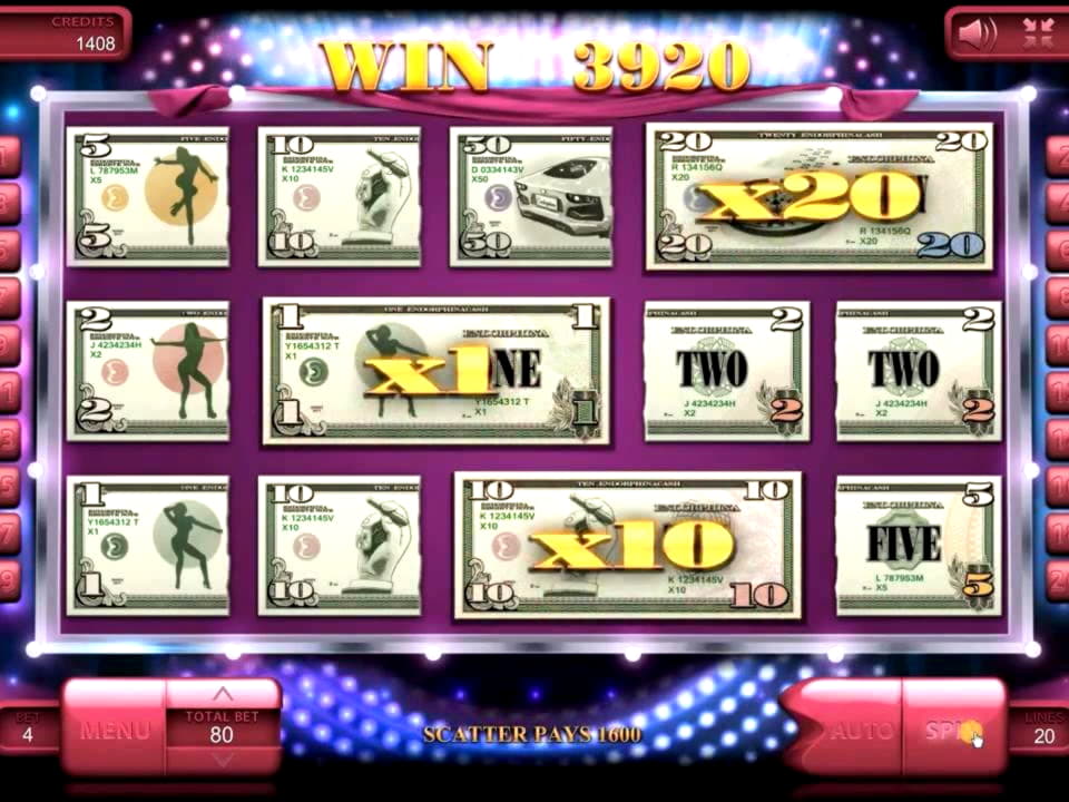 $625 free chip casino at Wild Slots Casino