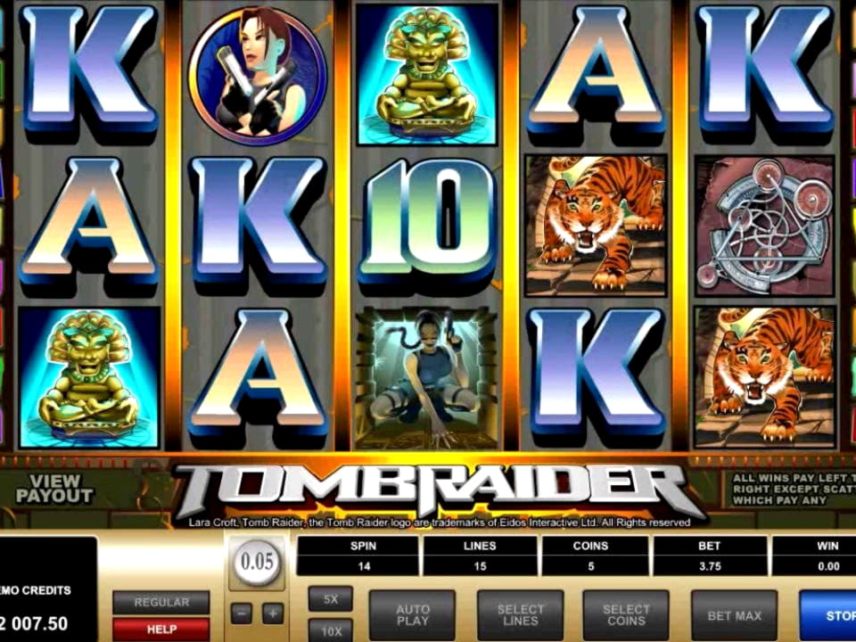 565% Casino match bonus at Dream Dubai Casino