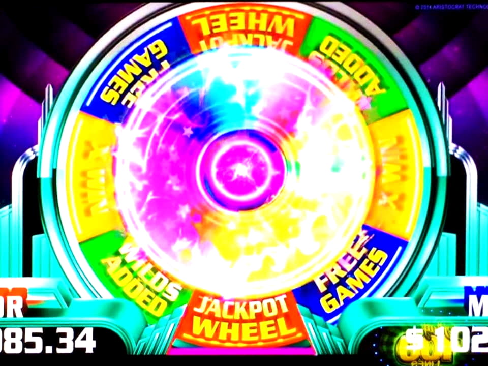 EUR 315 Casino tournaments freeroll at Video Slots Casino