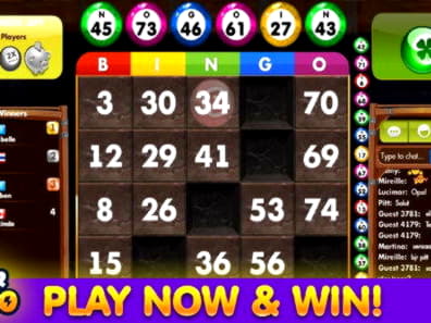 730% Match at a casino at Slots Million Casino