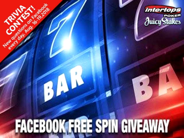 $375 Daily freeroll slot tournament at Wild Slots Casino