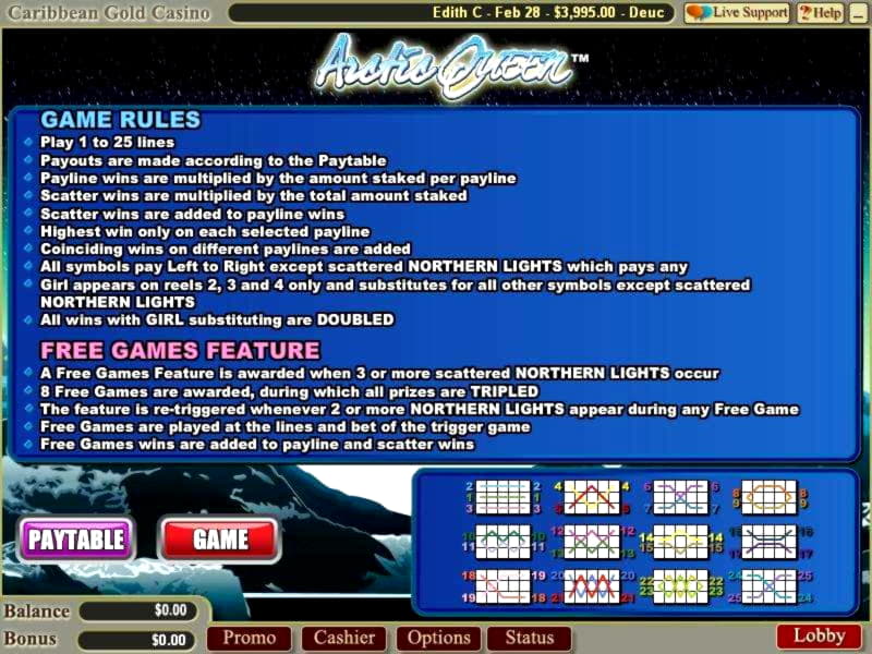 ﻿$520 FREE Chip Casino at Red Ping Win Casino