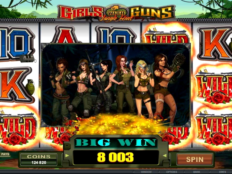 EUR 695 Tournament at Cherry Casino