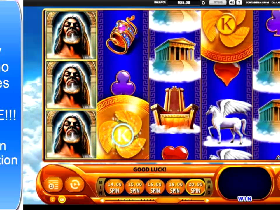 Eur 730 Casino Tournament at Slots Million Casino