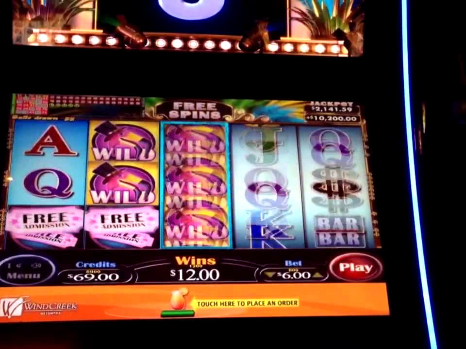 $290 FREE Chip Casino at Betway Casino