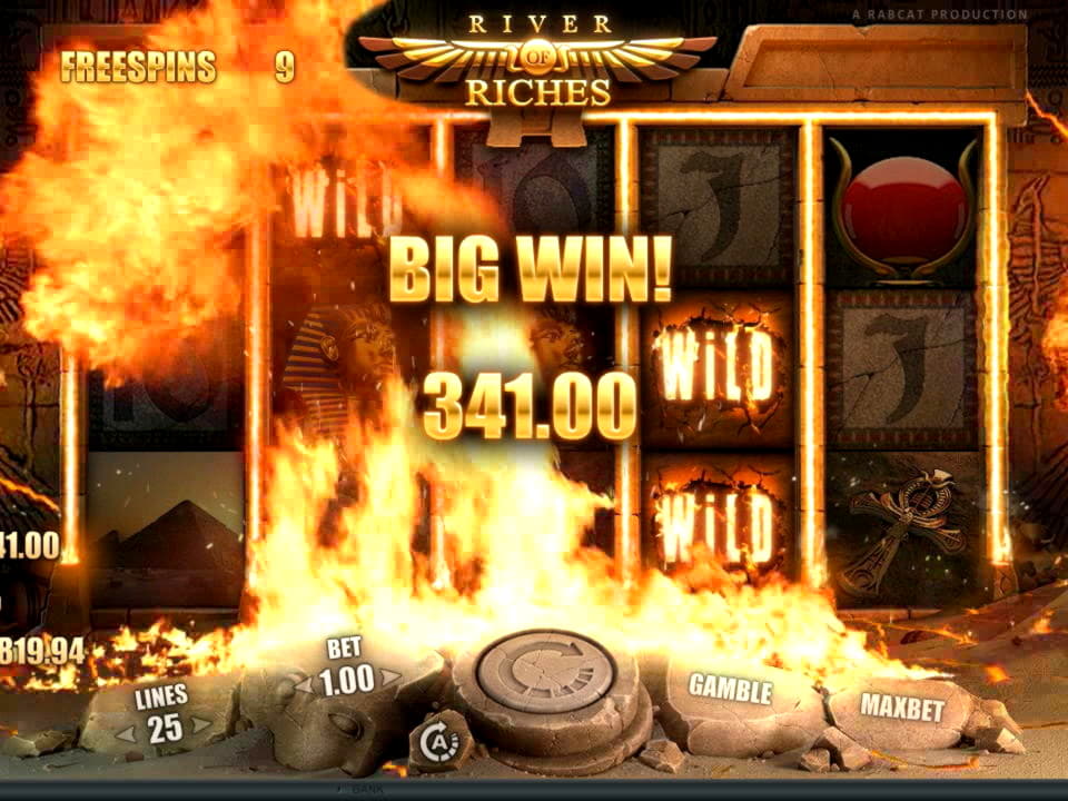 €1505 no deposit casino bonus at Red Ping Win Casino