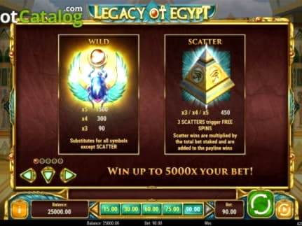 465% Signup casino bonus at Spartan Slots Casino