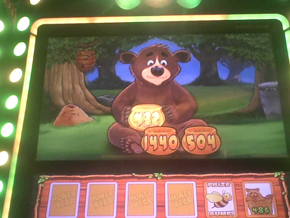 $140 Free Money at Sloty Casino