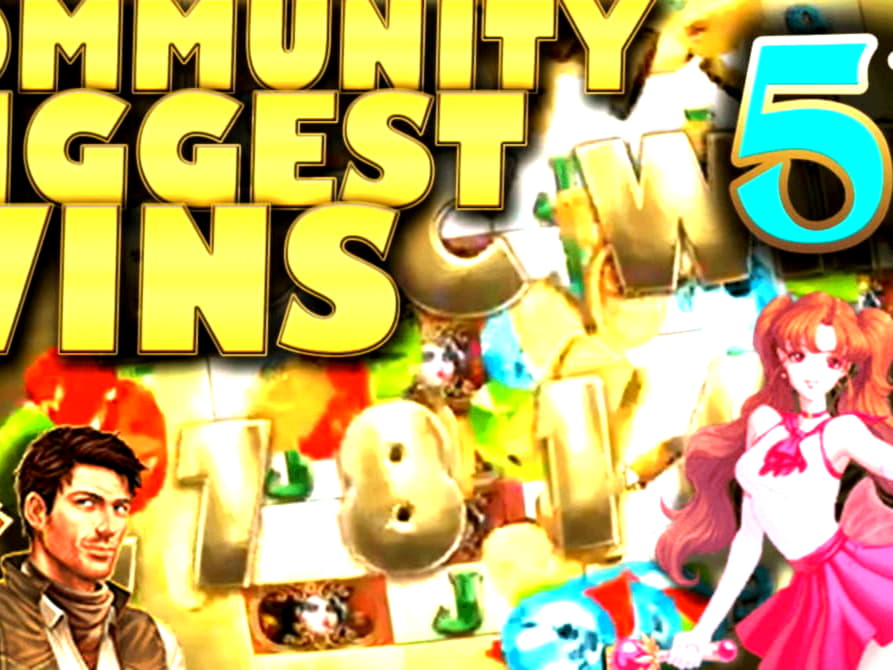 300 Free Spins Casino at Rizk Casino