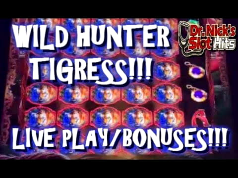 €4565 No deposit at Guts Casino