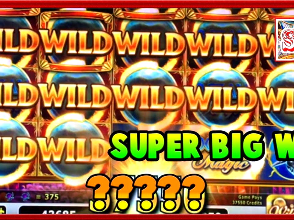 Eur 605 Online Casino Tournament at Leo Dubai Casino