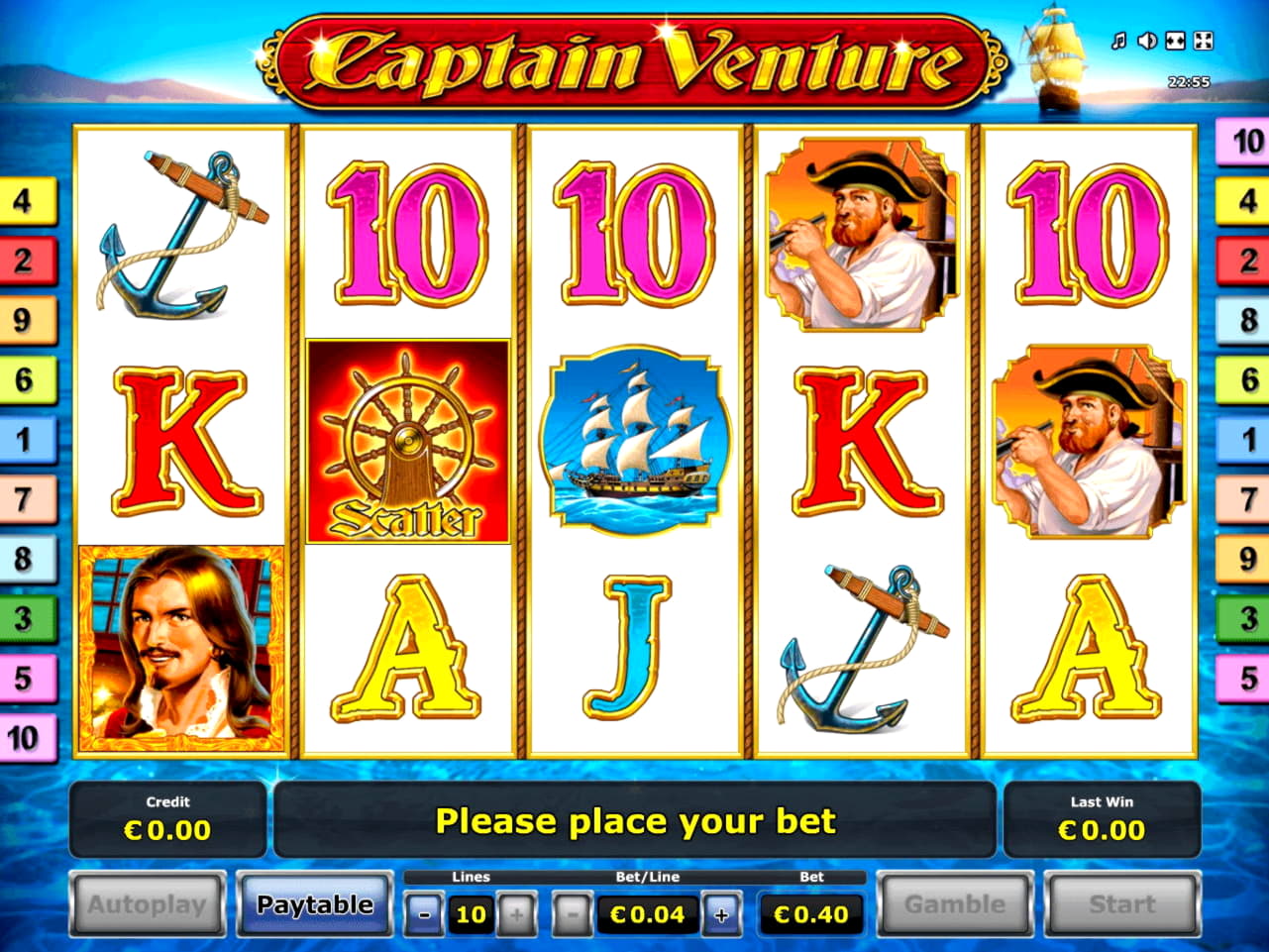 £999 Casino Tournament at Slots Angel Casino