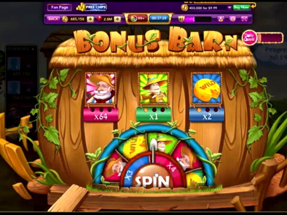 $660 Free Casino Tournament at Dream Dubai Casino