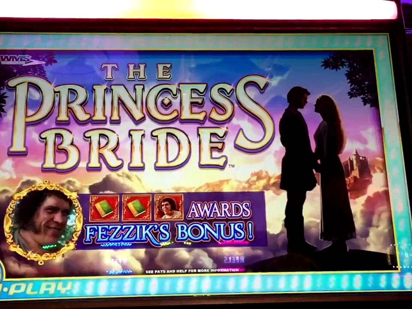 155 Free Casino Spins at Slots Million Casino