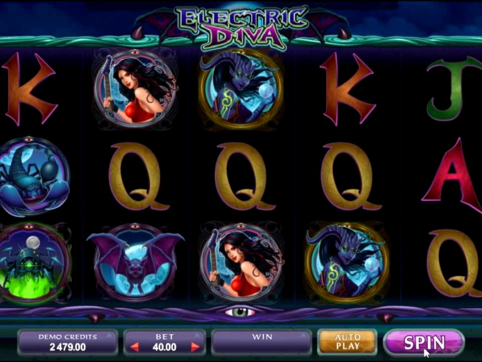 €88 Tournament at Spartan Slots Casino