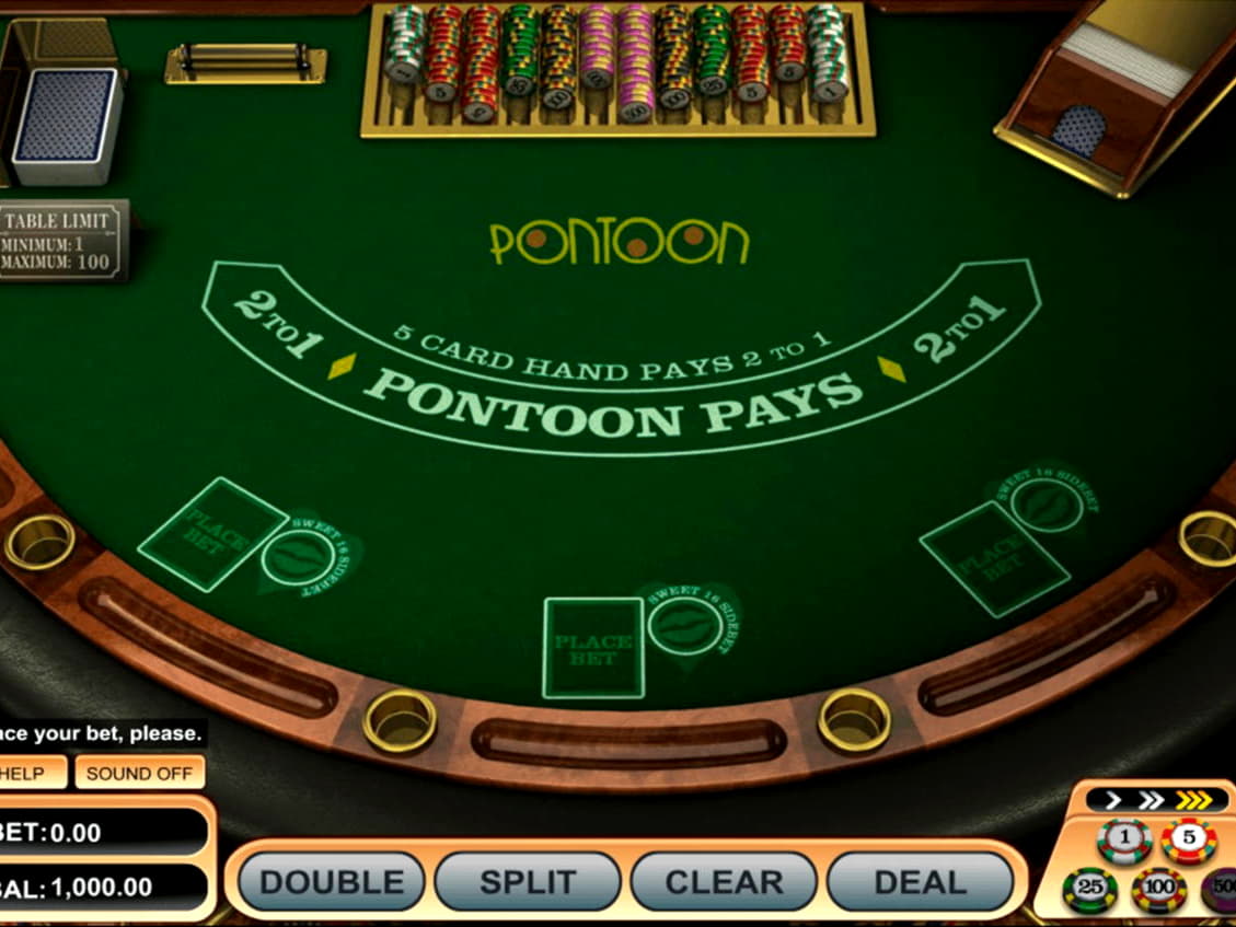 70% casino match bonus at bWin Casino