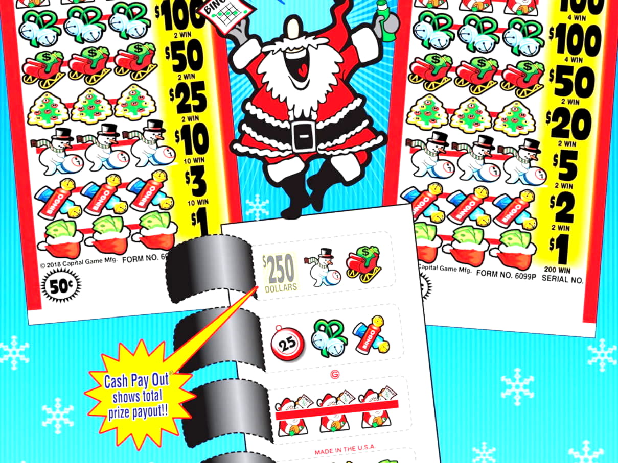 $420 FREE CASINO CHIP at Cherry Casino