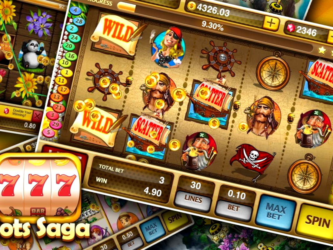 €350 Tournament at William Hill Casino