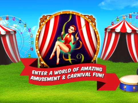 €355 Online Casino Tournament at Dunder Casino