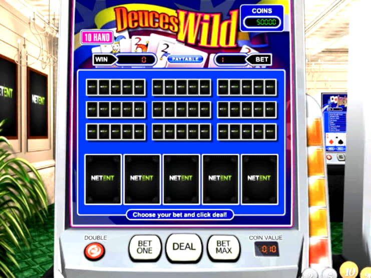 Eur 77 FREE CHIP at King Billy Casino