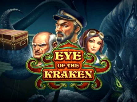 Eur 360 Free casino chip at Sloty Casino