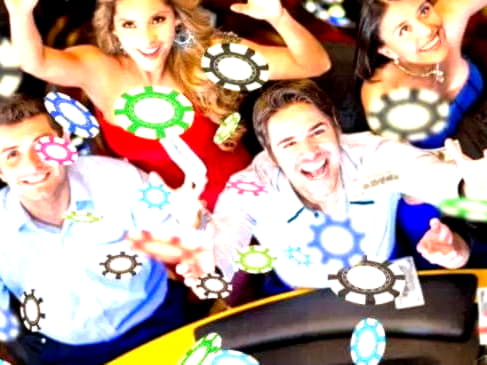 EUR 333 FREE CHIP CASINO at Wild Slots Casino