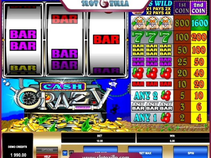 Eur 85 Casino tournaments freeroll at Rizk Casino